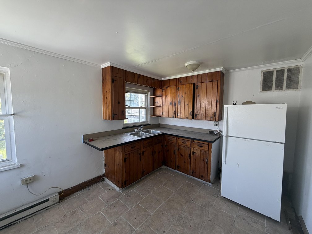 Image for Duplex near West Virginia State University