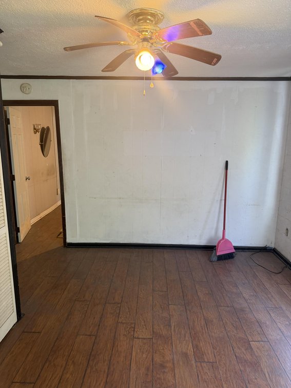 Image for Duplex near West Virginia State University