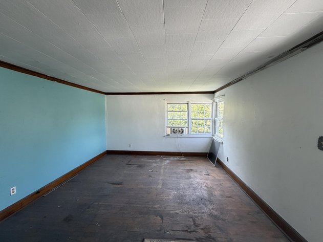 Image for Duplex near West Virginia State University