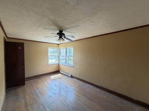 Image for Duplex near West Virginia State University