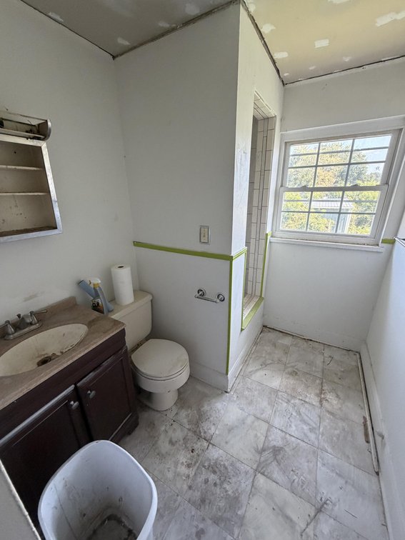 Image for Duplex near West Virginia State University