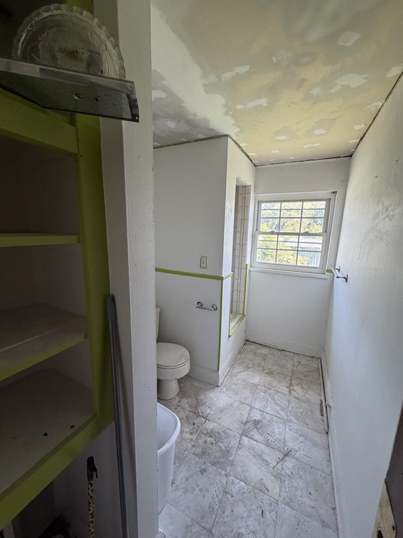 Image for Duplex near West Virginia State University