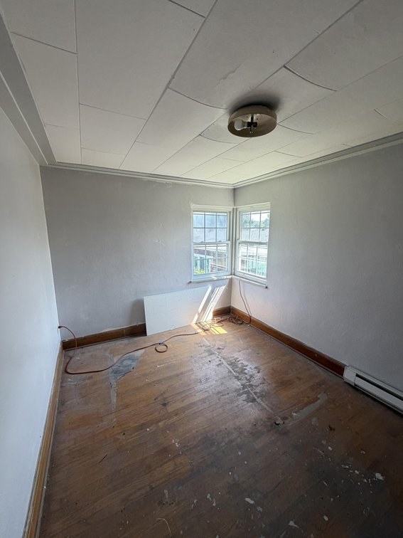 Image for Duplex near West Virginia State University