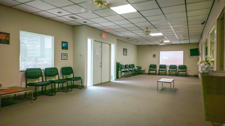 Image for Established Medical Office Building in Huntington's Professional Corridor