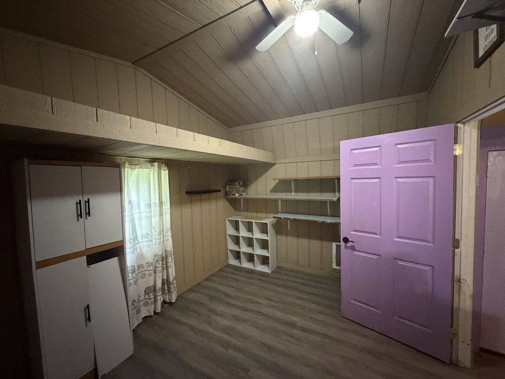 Image for Two Amish-Built Tiny Homes on 1.42 Acres in Elkview
