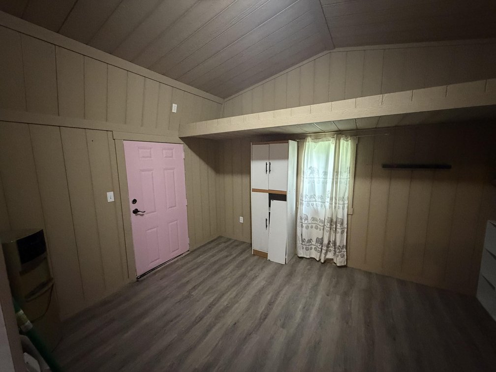 Image for Two Amish-Built Tiny Homes on 1.42 Acres in Elkview