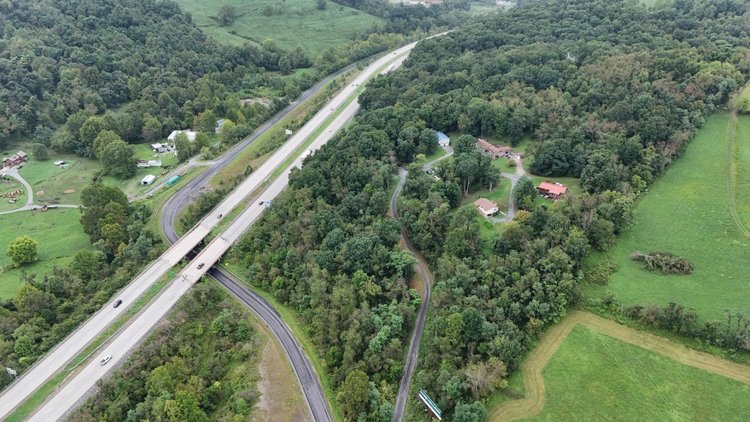 Image for Residential Development Opportunity – 8 Acres in Morgantown