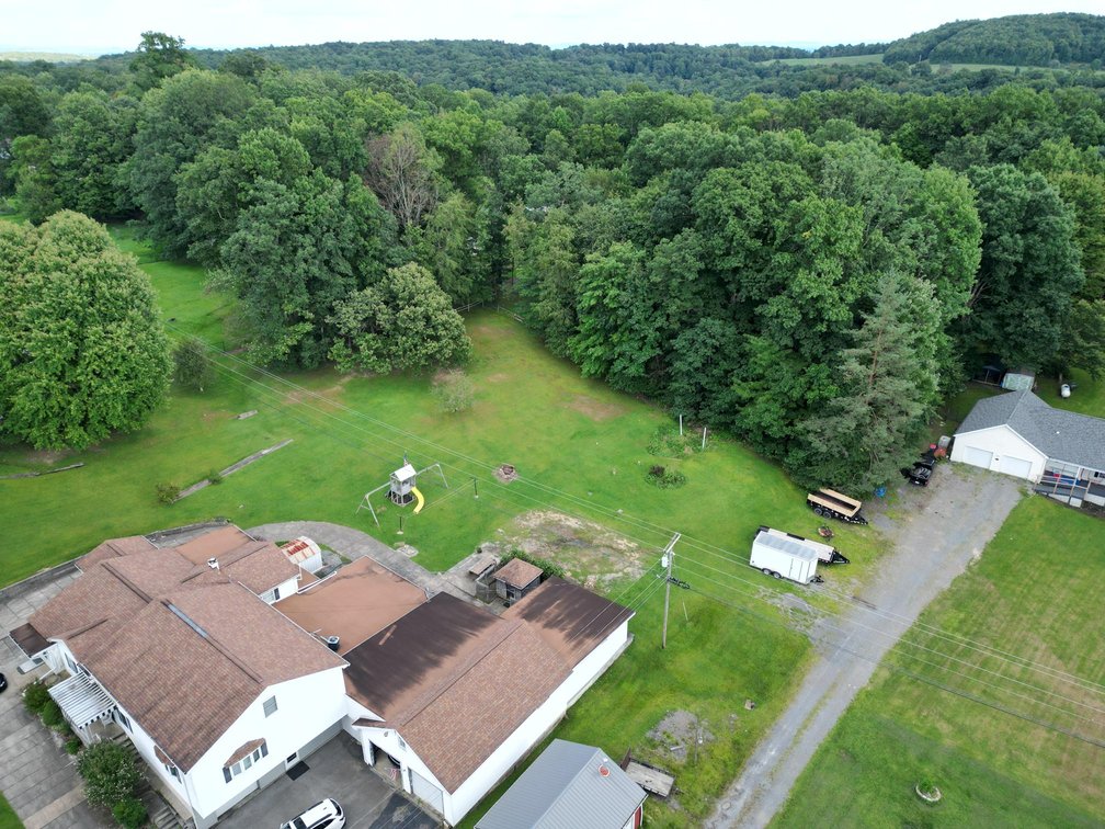 Image for Spacious Morgantown 3 Bedroom on a Flat Acre Parcel