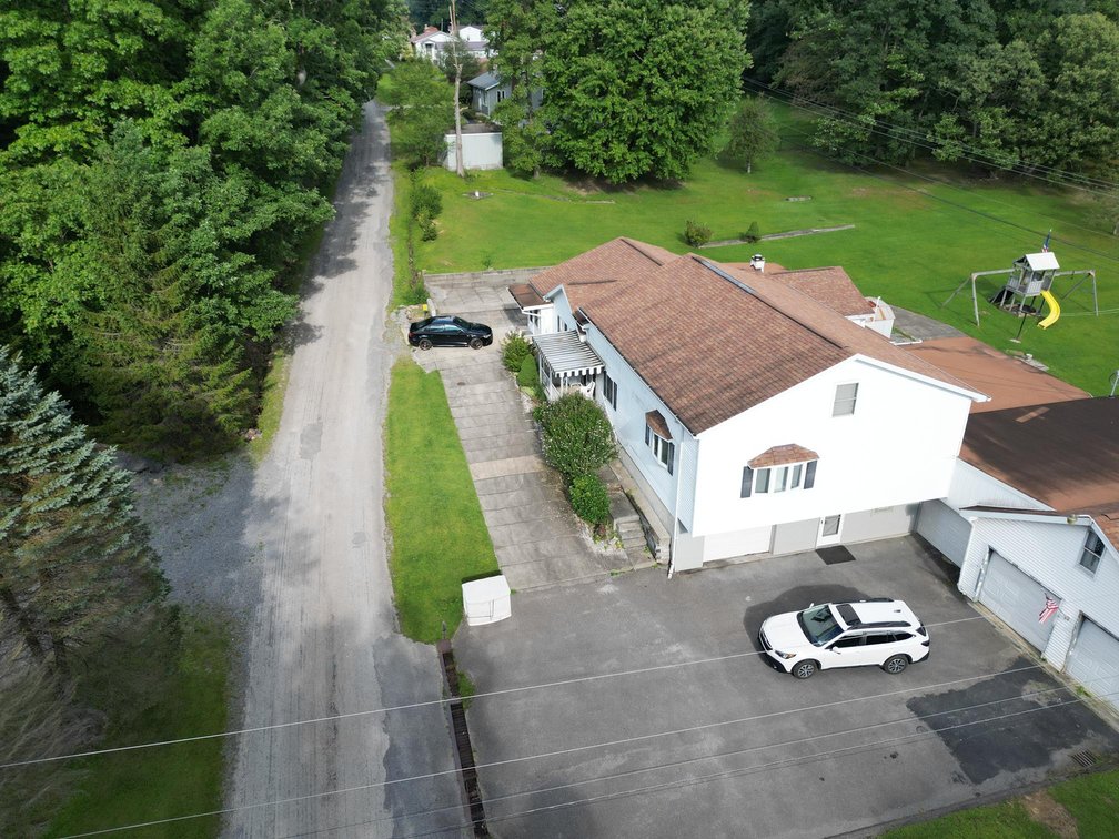 Image for Spacious Morgantown 3 Bedroom on a Flat Acre Parcel