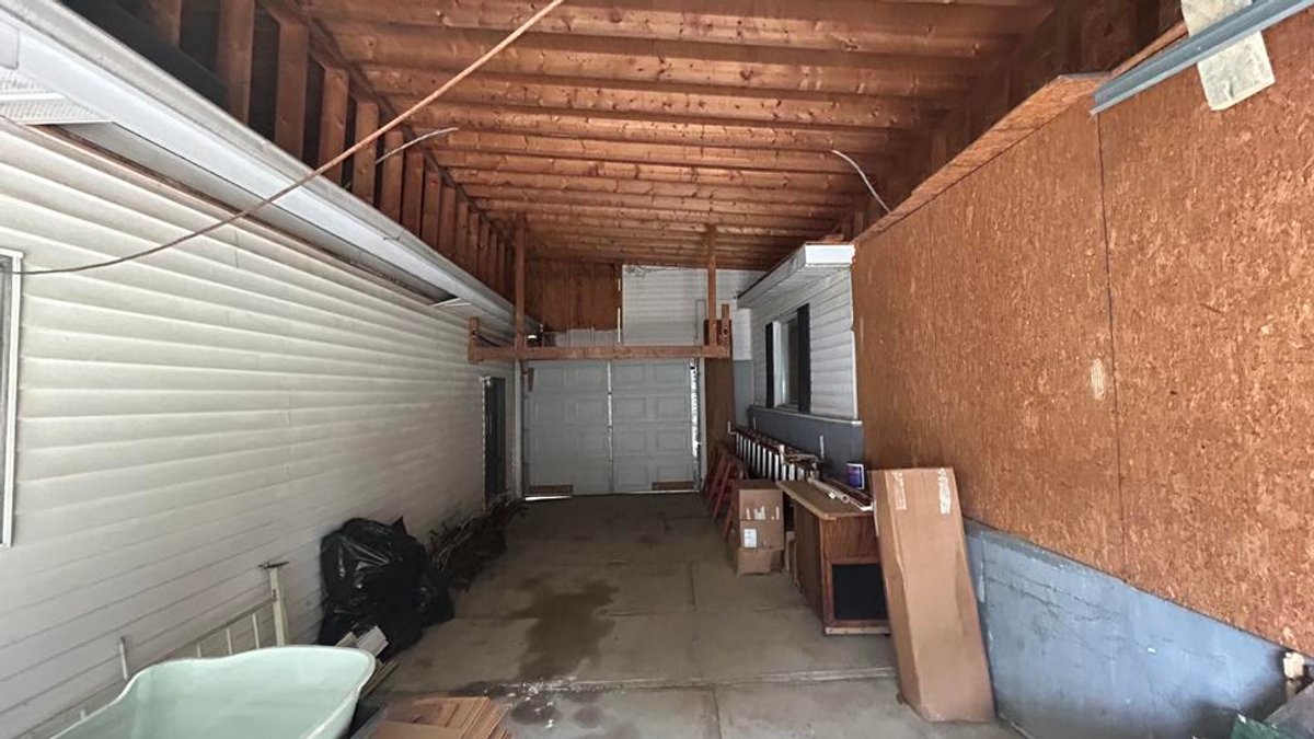 Image for Spacious Morgantown 3 Bedroom on a Flat Acre Parcel