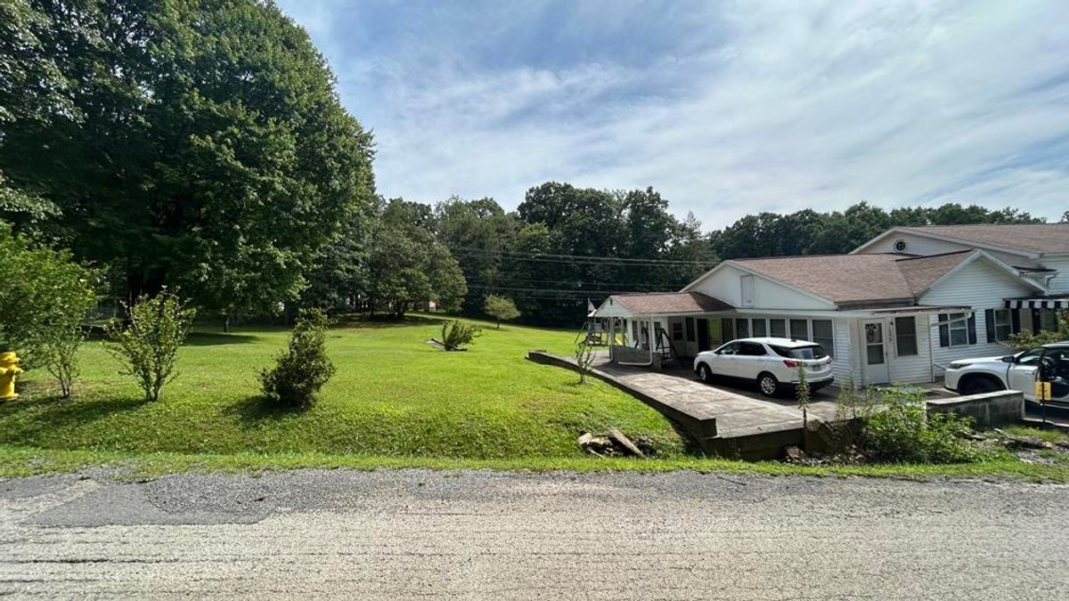 Image for Spacious Morgantown 3 Bedroom on a Flat Acre Parcel