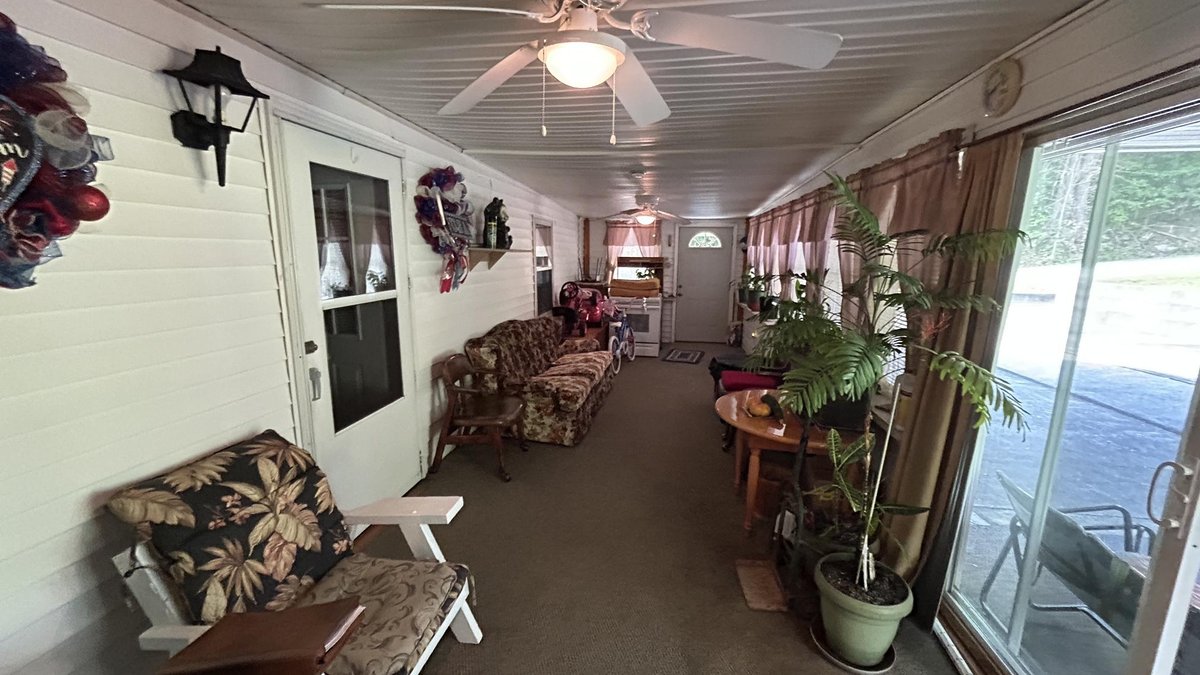 Image for Spacious Morgantown 3 Bedroom on a Flat Acre Parcel