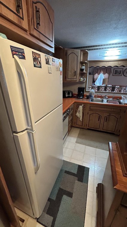Image for Spacious Morgantown 3 Bedroom on a Flat Acre Parcel
