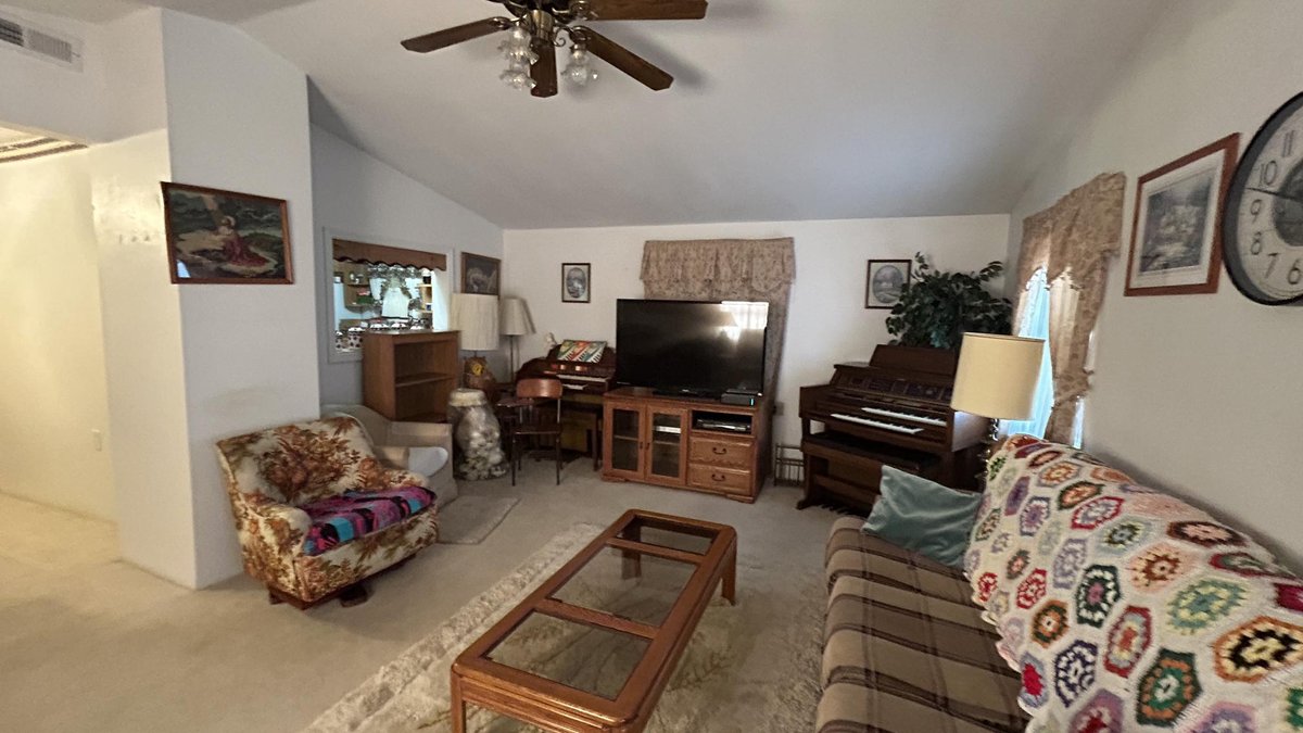 Image for Spacious Morgantown 3 Bedroom on a Flat Acre Parcel