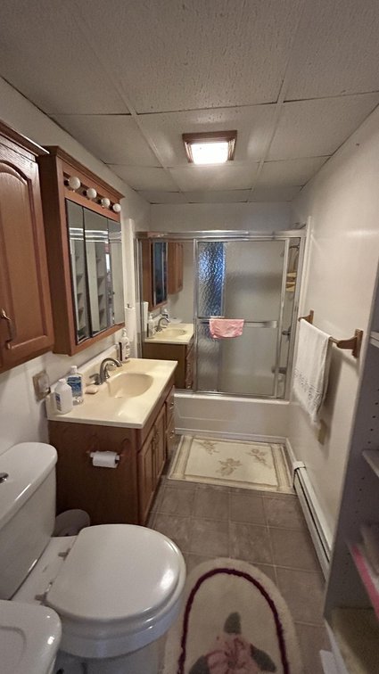 Image for Spacious Morgantown 3 Bedroom on a Flat Acre Parcel