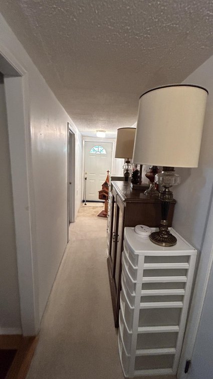 Image for Spacious Morgantown 3 Bedroom on a Flat Acre Parcel
