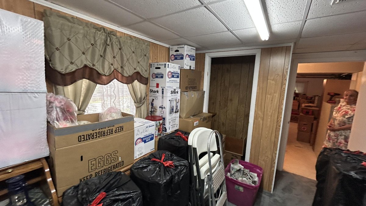 Image for Spacious Morgantown 3 Bedroom on a Flat Acre Parcel