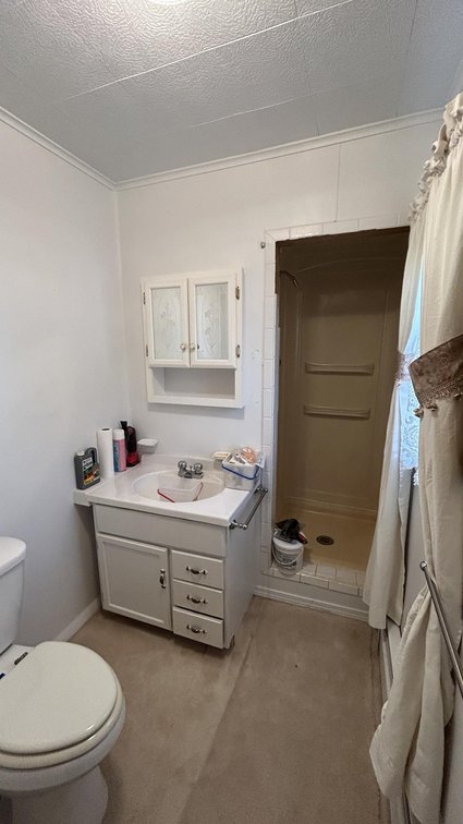 Image for Spacious Morgantown 3 Bedroom on a Flat Acre Parcel