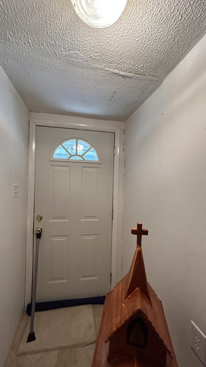 Image for Spacious Morgantown 3 Bedroom on a Flat Acre Parcel