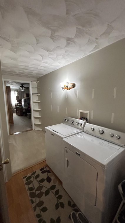Image for Spacious Morgantown 3 Bedroom on a Flat Acre Parcel