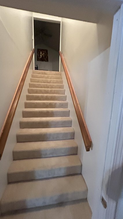 Image for Spacious Morgantown 3 Bedroom on a Flat Acre Parcel