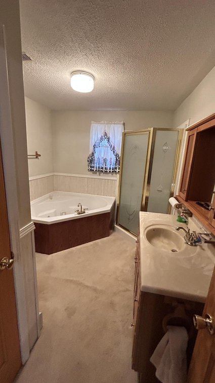 Image for Spacious Morgantown 3 Bedroom on a Flat Acre Parcel
