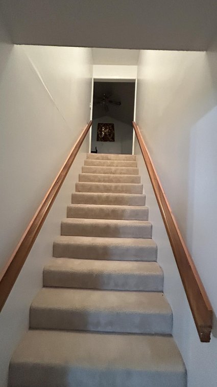 Image for Spacious Morgantown 3 Bedroom on a Flat Acre Parcel