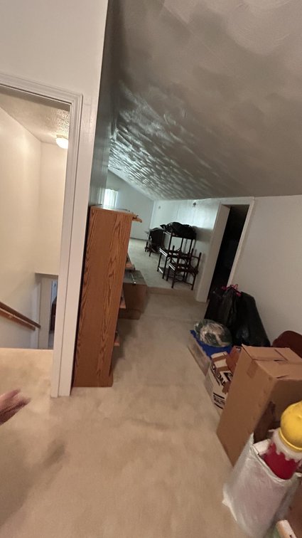 Image for Spacious Morgantown 3 Bedroom on a Flat Acre Parcel