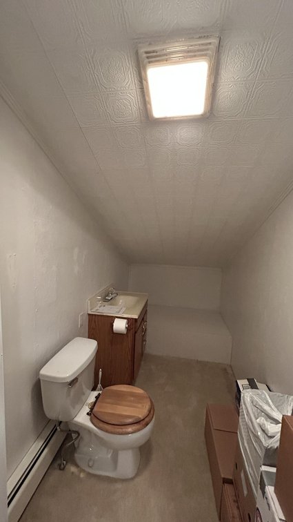 Image for Spacious Morgantown 3 Bedroom on a Flat Acre Parcel