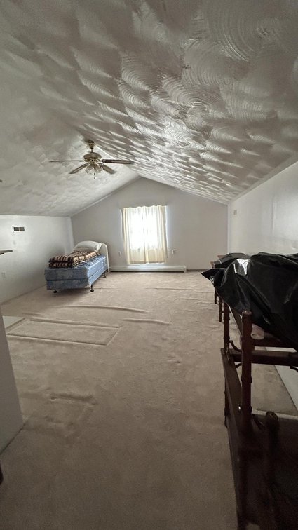 Image for Spacious Morgantown 3 Bedroom on a Flat Acre Parcel