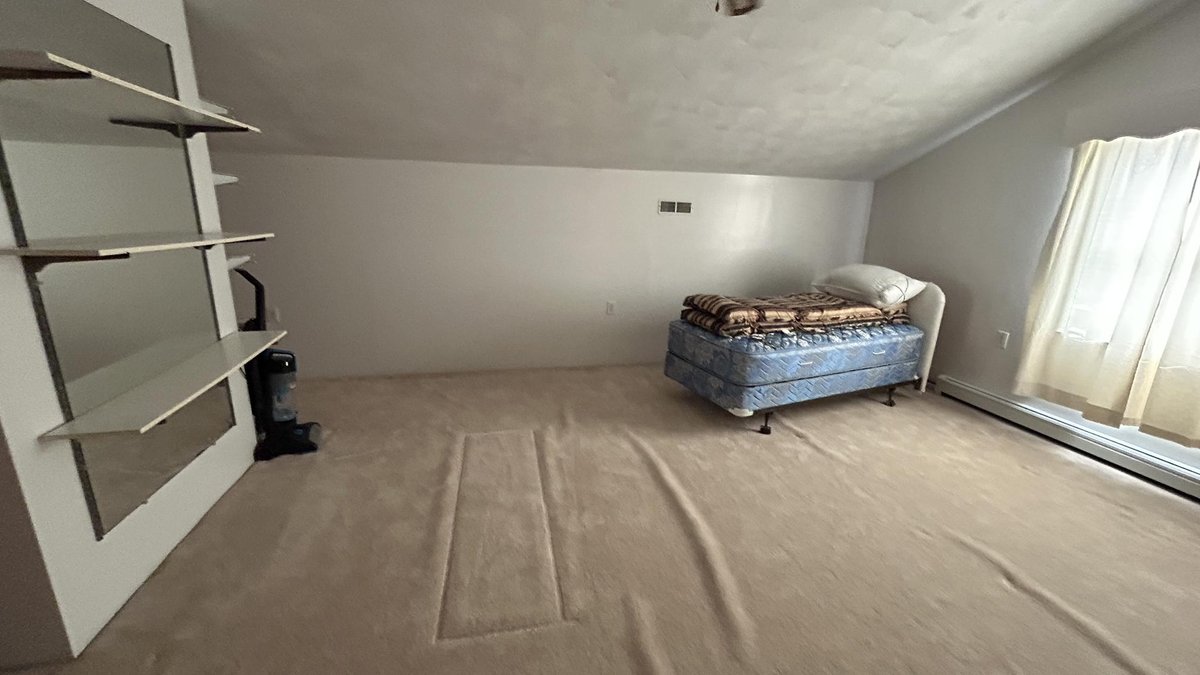 Image for Spacious Morgantown 3 Bedroom on a Flat Acre Parcel