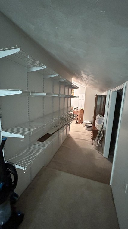 Image for Spacious Morgantown 3 Bedroom on a Flat Acre Parcel