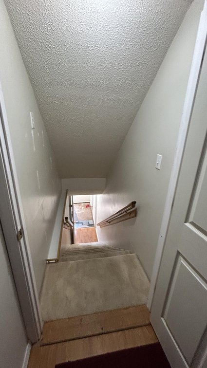 Image for Spacious Morgantown 3 Bedroom on a Flat Acre Parcel