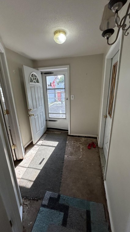 Image for Spacious Morgantown 3 Bedroom on a Flat Acre Parcel