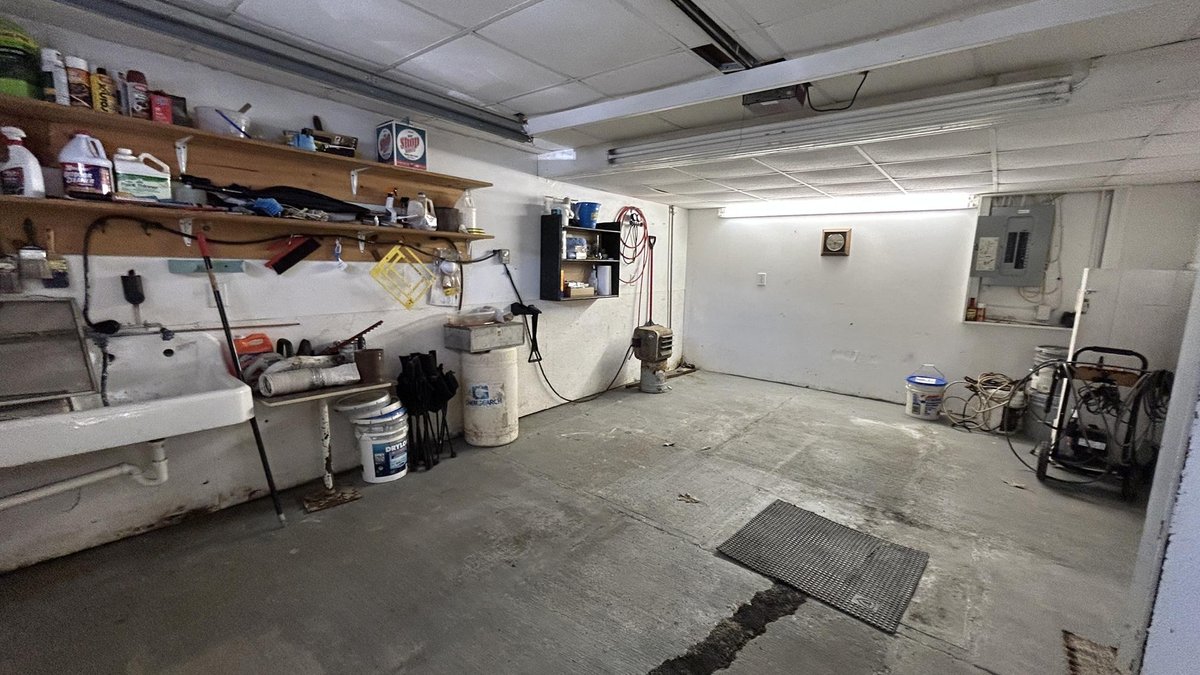 Image for Spacious Morgantown 3 Bedroom on a Flat Acre Parcel