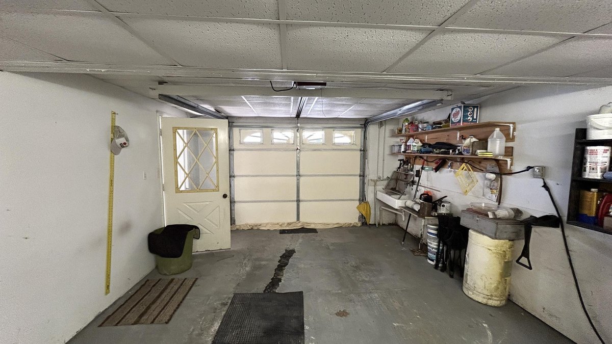 Image for Spacious Morgantown 3 Bedroom on a Flat Acre Parcel