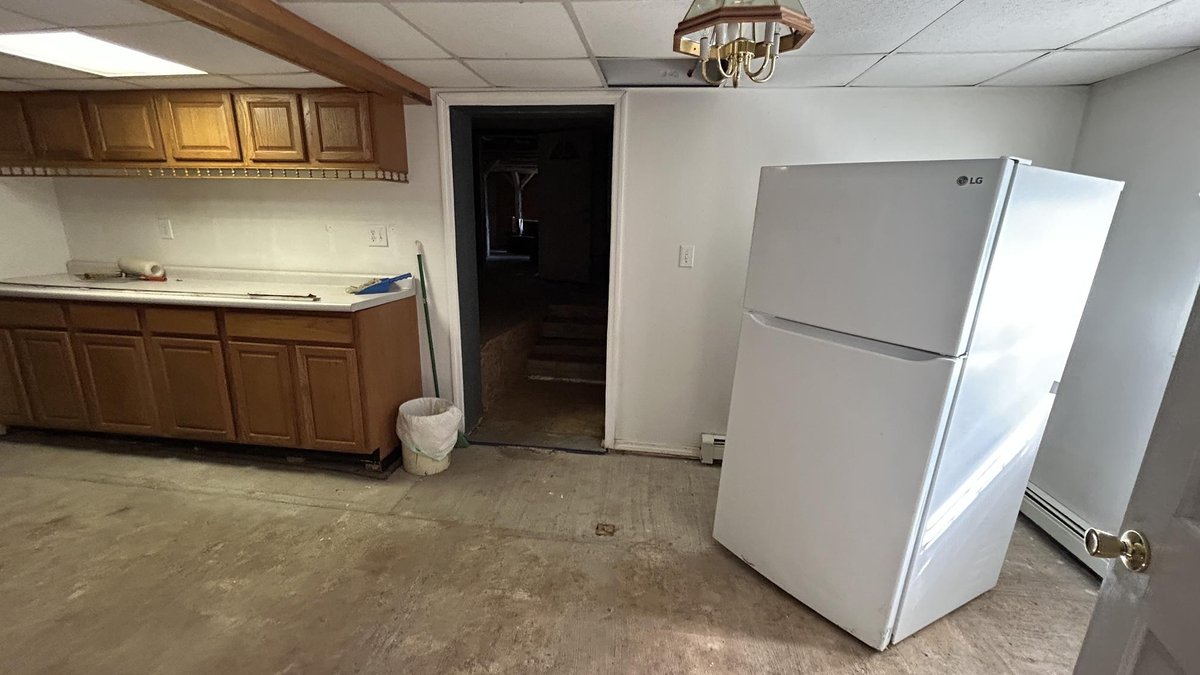 Image for Spacious Morgantown 3 Bedroom on a Flat Acre Parcel