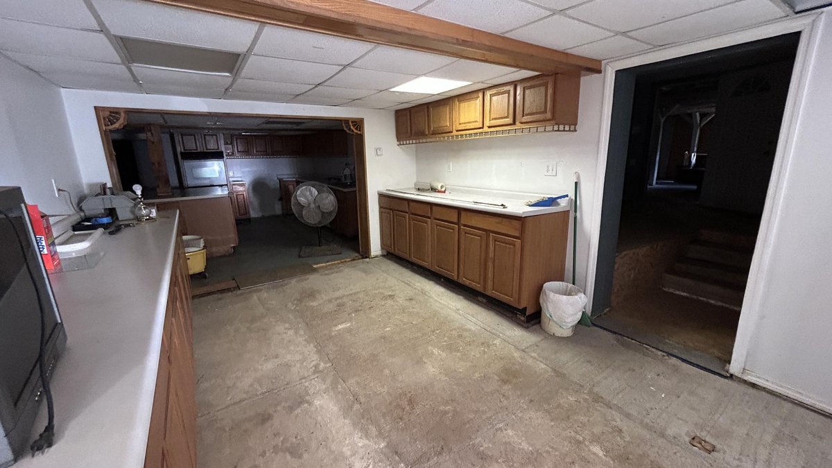 Image for Spacious Morgantown 3 Bedroom on a Flat Acre Parcel