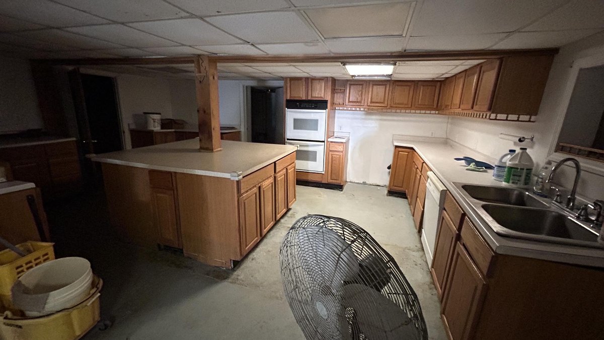 Image for Spacious Morgantown 3 Bedroom on a Flat Acre Parcel
