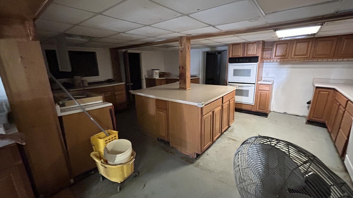 Image for Spacious Morgantown 3 Bedroom on a Flat Acre Parcel