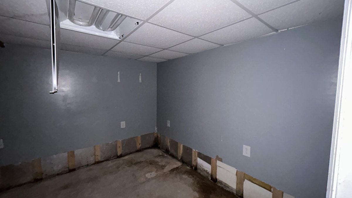 Image for Spacious Morgantown 3 Bedroom on a Flat Acre Parcel