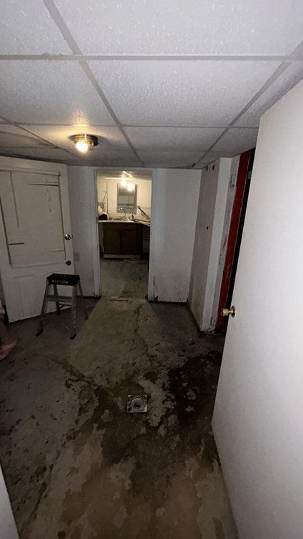 Image for Spacious Morgantown 3 Bedroom on a Flat Acre Parcel