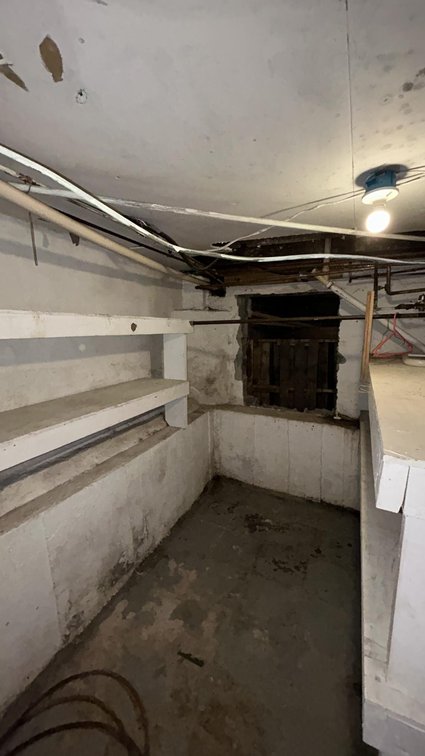 Image for Spacious Morgantown 3 Bedroom on a Flat Acre Parcel