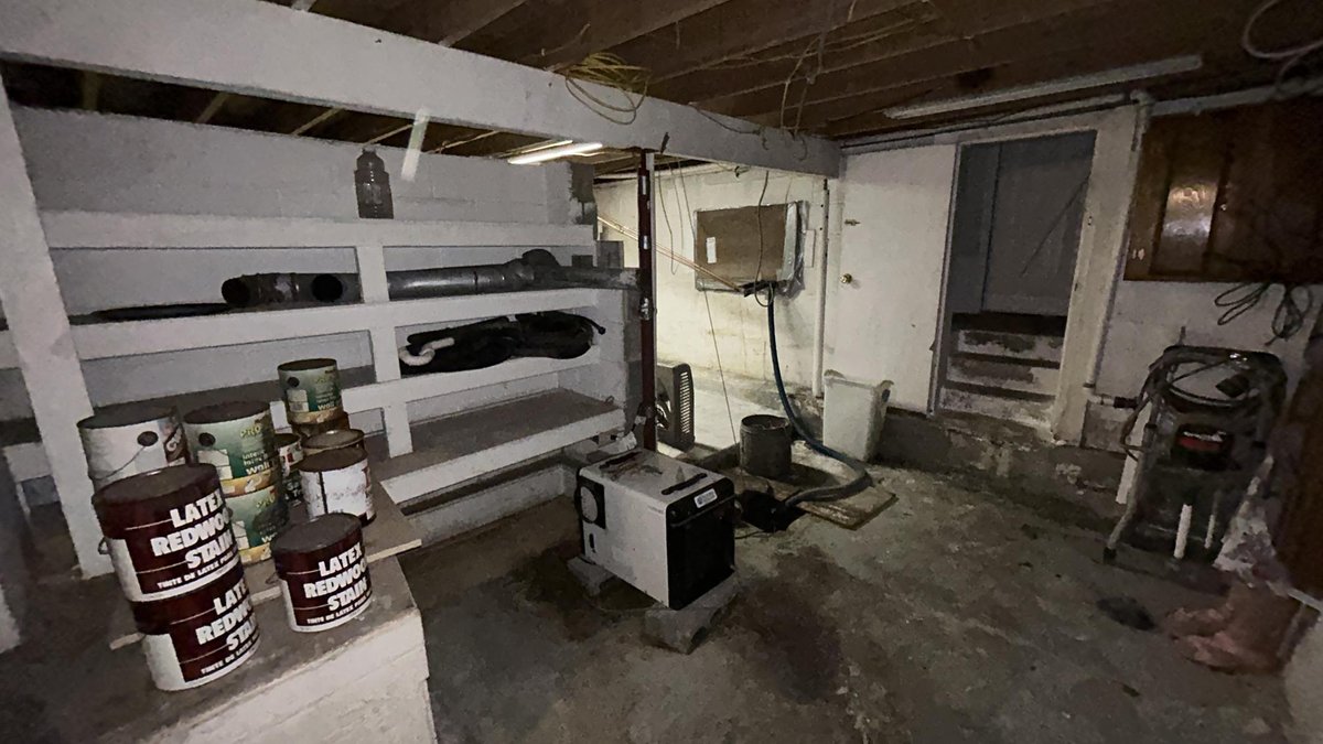 Image for Spacious Morgantown 3 Bedroom on a Flat Acre Parcel