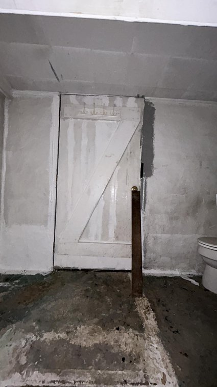 Image for Spacious Morgantown 3 Bedroom on a Flat Acre Parcel