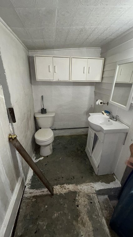 Image for Spacious Morgantown 3 Bedroom on a Flat Acre Parcel