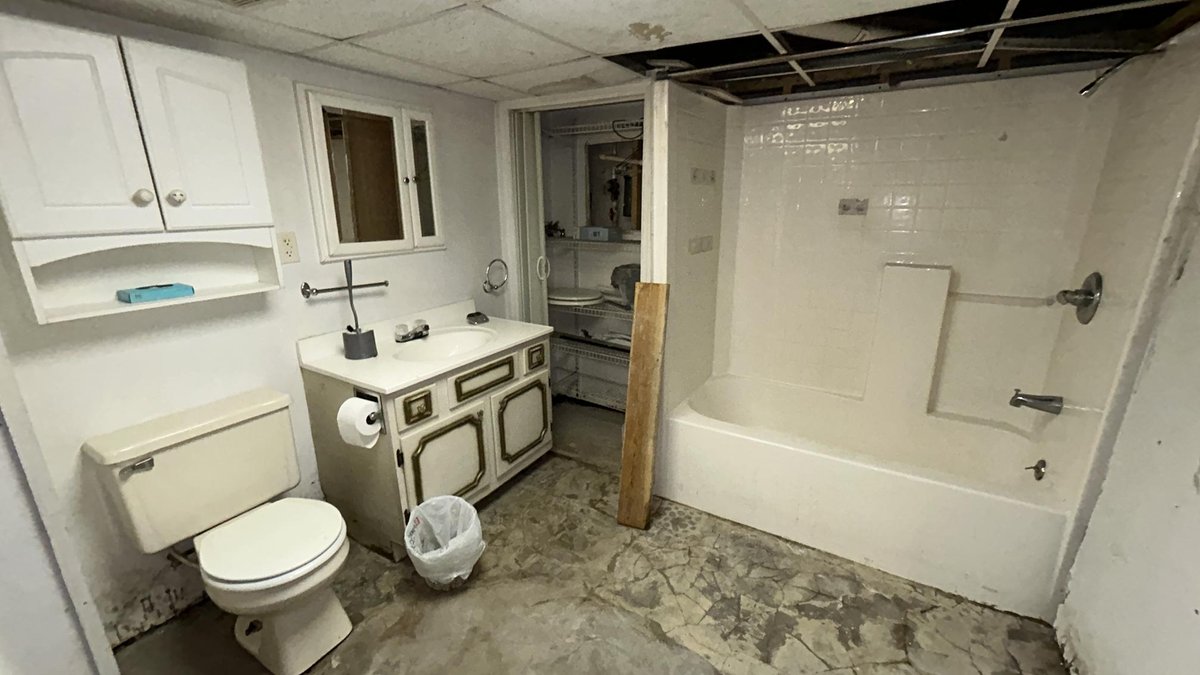 Image for Spacious Morgantown 3 Bedroom on a Flat Acre Parcel