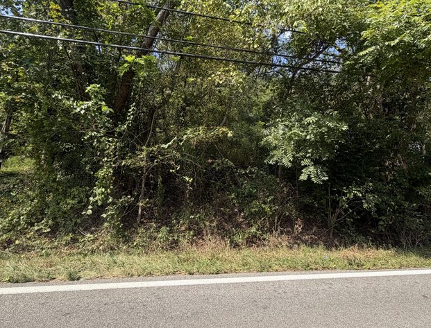 Image for 4 Kanawha County Properties Selling to the Highest Bidders