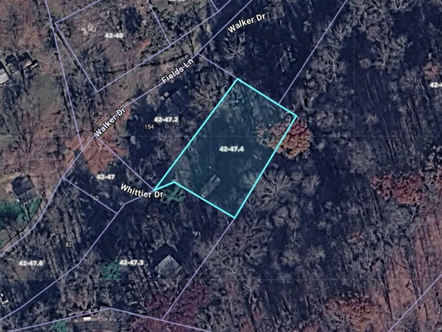 Image for 4 Kanawha County Properties Selling to the Highest Bidders