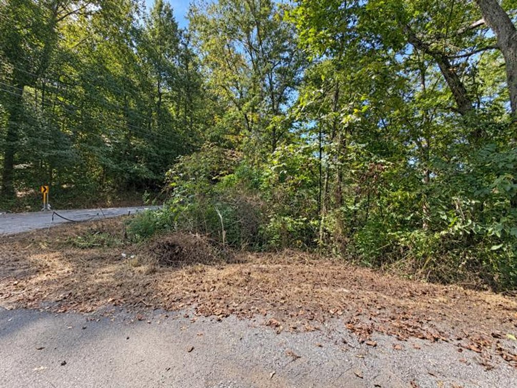 Image for 4 Kanawha County Properties Selling to the Highest Bidders